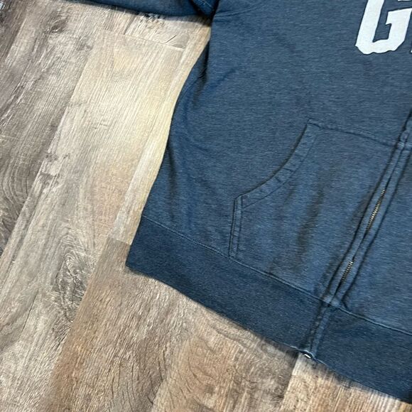 Vintage GAP Hoodie - Picture 6 of 7
